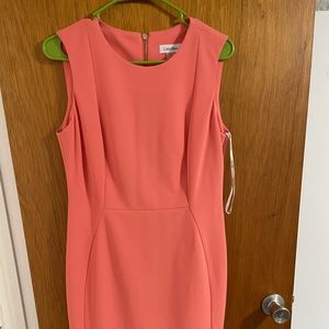 Women’s dress